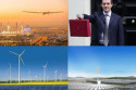 Amongst pre-election Budget announcements March was a big month for renewables news